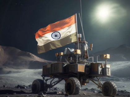 Funny Memes go viral after India successfully lands on the moon | Funny Memes go viral after India successfully lands on the moon
