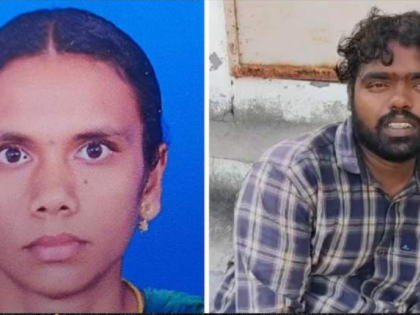 Tamil Nadu: Pregnant woman dies after husband attempts baby delivery with YouTube tutorials | Tamil Nadu: Pregnant woman dies after husband attempts baby delivery with YouTube tutorials Tamil Nadu: Pregnant woman dies after husband attempts baby delivery with YouTube tutorials | Tamil Nadu: Pregnant woman dies after husband attempts baby delivery with YouTube tutorials
