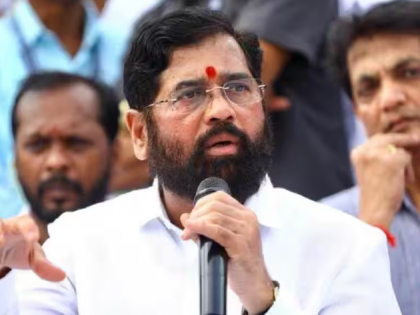 Maratha quota: "Kunbi certificates to be granted based on Nizam-era records", says CM Eknath Shinde | Maratha quota: "Kunbi certificates to be granted based on Nizam-era records", says CM Eknath Shinde Maratha quota: "Kunbi certificates to be granted based on Nizam-era records", says CM Eknath Shinde | Maratha quota: "Kunbi certificates to be granted based on Nizam-era records", says CM Eknath Shinde