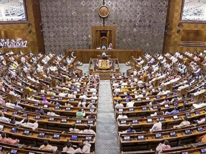 Lok Sabha Passes Bill to Curb Unfair Practices in Government Recruitment Exams | Lok Sabha Passes Bill to Curb Unfair Practices in Government Recruitment Exams Lok Sabha Passes Bill to Curb Unfair Practices in Government Recruitment Exams | Lok Sabha Passes Bill to Curb Unfair Practices in Government Recruitment Exams