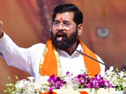 Common citizen main focus of state government works: Eknath Shinde | Common citizen main focus of state government works: Eknath Shinde Common citizen main focus of state government works: Eknath Shinde | Common citizen main focus of state government works: Eknath Shinde
