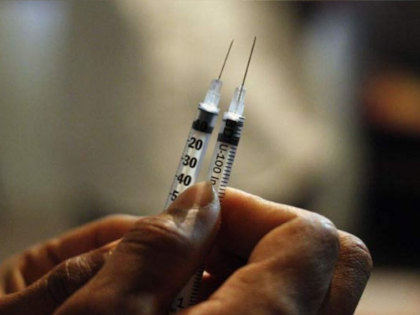 Woman injects poison to female patient for only Rs 23,000 at PGI | Woman injects poison to female patient for only Rs 23,000 at PGI Woman injects poison to female patient for only Rs 23,000 at PGI | Woman injects poison to female patient for only Rs 23,000 at PGI