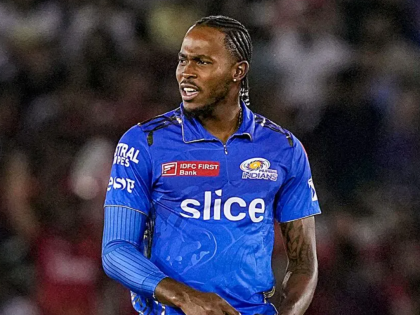 Jofra Archer set to miss IPL 2024 as ECB looks to manage his workload ahead of T20 World Cup | Jofra Archer set to miss IPL 2024 as ECB looks to manage his workload ahead of T20 World Cup