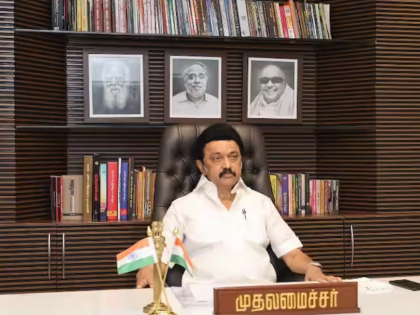 Tamil Nadu govt allocates Rs 1.90 crore to clean schools in Michaung-effected districts | Tamil Nadu govt allocates Rs 1.90 crore to clean schools in Michaung-effected districts