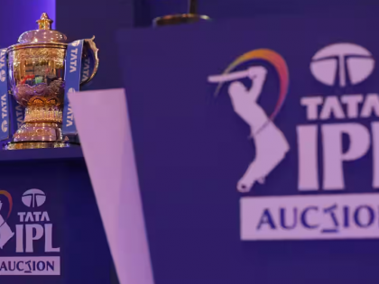 IPL 2024 Auction: Complete List of sold and unsold players | IPL 2024 Auction: Complete List of sold and unsold players