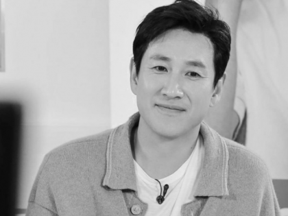 Lee Sun-kyun Dies: Parasite Actor Found Dead in Car, Suicide Suspected | Lee Sun-kyun Dies: Parasite Actor Found Dead in Car, Suicide Suspected
