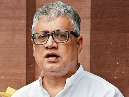 Parliament Turned Into Dark, Deep Chamber: Derek O’Brien Accuses Central Govt of Maintaining Silence on Security Breach | Parliament Turned Into Dark, Deep Chamber: Derek O’Brien Accuses Central Govt of Maintaining Silence on Security Breach