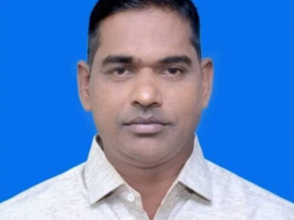 Journalist association to hold protest in Maharashtra | Journalist association to hold protest in Maharashtra Journalist association to hold protest in Maharashtra | Journalist association to hold protest in Maharashtra