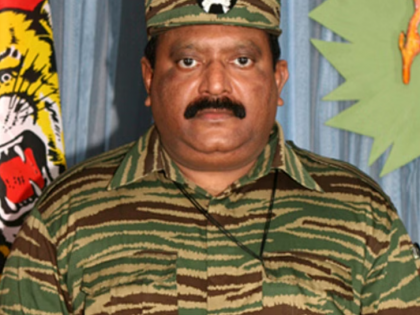 LTTE chief Prabhakaran is alive; Tamil leader's shocking claim | LTTE chief Prabhakaran is alive; Tamil leader's shocking claim