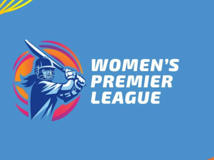 BCCI announces schedule for Women’s Premier League 2023 | BCCI announces schedule for Women’s Premier League 2023