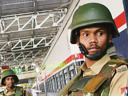 RPF Recruitment 2024: Notification Out for 2250 Constable and SI Posts at rpf.indianrailways.gov.in. – Check All Details Here | RPF Recruitment 2024: Notification Out for 2250 Constable and SI Posts at rpf.indianrailways.gov.in. – Check All Details Here RPF Recruitment 2024: Notification Out for 2250 Constable and SI Posts at rpf.indianrailways.gov.in. – Check All Details Here | RPF Recruitment 2024: Notification Out for 2250 Constable and SI Posts at rpf.indianrailways.gov.in. – Check All Details Here