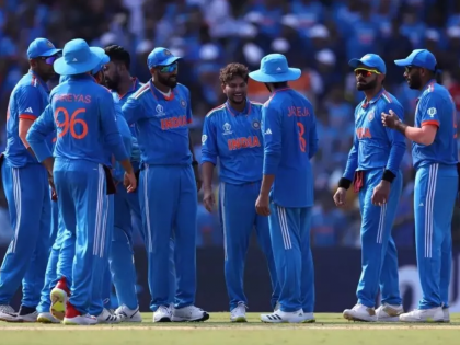 IND vs AFG: Aakash Chopra Picks His Potential Bowling Lineup for 1st T20I vs. Afghanistan, No Place for THESE Players | IND vs AFG: Aakash Chopra Picks His Potential Bowling Lineup for 1st T20I vs. Afghanistan, No Place for THESE Players