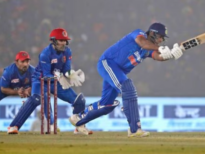 IND vs AFG 3rd T20I: Probable Playing XIs, Weather Forecast and Pitch Report of M Chinnaswamy Stadium | IND vs AFG 3rd T20I: Probable Playing XIs, Weather Forecast and Pitch Report of M Chinnaswamy Stadium