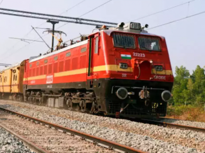 RRB ALP Recruitment 2024: All You Need To Know About the Vacancies, Salary, and Eligibility Criteria for Railways' Assistant Loco Pilot | RRB ALP Recruitment 2024: All You Need To Know About the Vacancies, Salary, and Eligibility Criteria for Railways' Assistant Loco Pilot