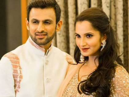 Sania Mirza Ends Marriage With Shoaib Malik via Khula, What Does This Term Mean? | Sania Mirza Ends Marriage With Shoaib Malik via Khula, What Does This Term Mean?