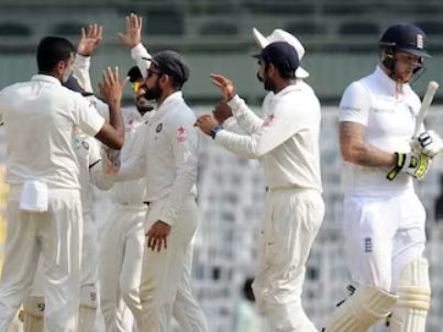 India vs England: Probable XIs, Pitch Report, Weather Forecast, Head-to-Head Stats and Other Records | India vs England: Probable XIs, Pitch Report, Weather Forecast, Head-to-Head Stats and Other Records