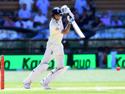 Ind vs Eng: Joe Root Makes History, Surpasses Ricky Ponting As Highest Run-Scorer Against India in Tests | Ind vs Eng: Joe Root Makes History, Surpasses Ricky Ponting As Highest Run-Scorer Against India in Tests