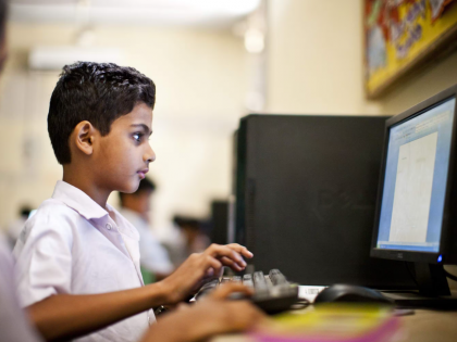 Online Classes in Lucknow Extended Till Feb 3 Due to Cold Wave, Details Inside | Online Classes in Lucknow Extended Till Feb 3 Due to Cold Wave, Details Inside Online Classes in Lucknow Extended Till Feb 3 Due to Cold Wave, Details Inside | Online Classes in Lucknow Extended Till Feb 3 Due to Cold Wave, Details Inside