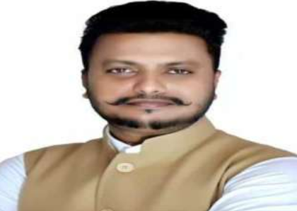 Chandigarh Mayoral Elections: BJP's Manoj Sonkar Wins Mayor Position by Defeating INDIA Bloc | Chandigarh Mayoral Elections: BJP's Manoj Sonkar Wins Mayor Position by Defeating INDIA Bloc
