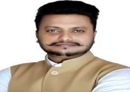 Chandigarh Mayoral Elections: BJP's Manoj Sonkar Wins Mayor Position By ...