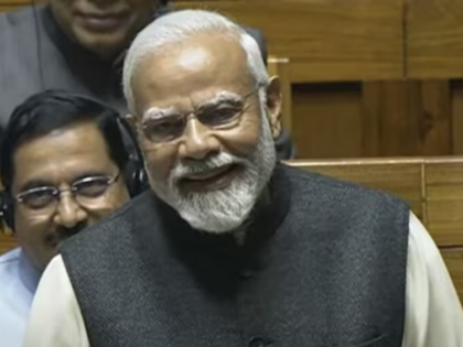 From 370 Seats for BJP to Congress' 'Cancel Culture: Top Quotes from PM Modi's LS Speech | From 370 Seats for BJP to Congress' 'Cancel Culture: Top Quotes from PM Modi's LS Speech From 370 Seats for BJP to Congress' 'Cancel Culture: Top Quotes from PM Modi's LS Speech | From 370 Seats for BJP to Congress' 'Cancel Culture: Top Quotes from PM Modi's LS Speech