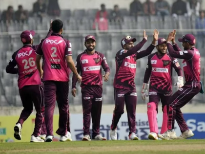 Bangladesh Premier League 2024, DD vs SYL: Probable Playing XI, Top Performers, Weather & Pitch Report For Match 24 | Bangladesh Premier League 2024, DD vs SYL: Probable Playing XI, Top Performers, Weather & Pitch Report For Match 24