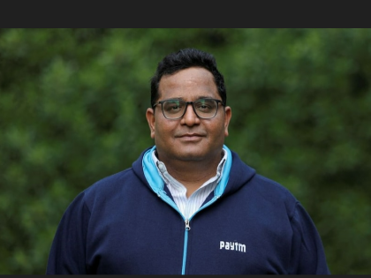 Paytm Founder Vijay Shekhar Weighs Stepping Down From Bank Board to Address Regulatory Woes | Paytm Founder Vijay Shekhar Weighs Stepping Down From Bank Board to Address Regulatory Woes