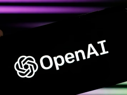 OpenAI's Sora Stuns Users with AI-Generated Videos Up to 60 Seconds | OpenAI's Sora Stuns Users with AI-Generated Videos Up to 60 Seconds