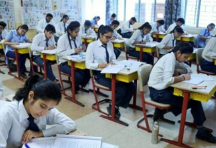 Manipur Board Exams See Drop in Students Amid Ethnic Violence | Manipur Board Exams See Drop in Students Amid Ethnic Violence Manipur Board Exams See Drop in Students Amid Ethnic Violence | Manipur Board Exams See Drop in Students Amid Ethnic Violence