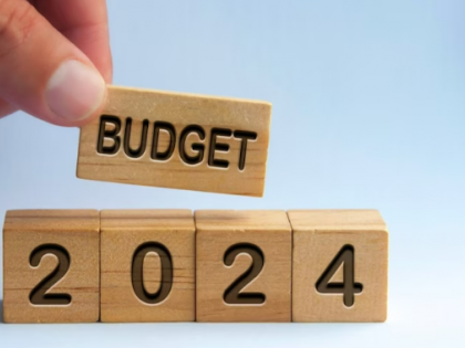 Uttarakhand Govt Presents Annual Budget of More Than Rs 89,000 Crore for Financial Year 2024–25 | Uttarakhand Govt Presents Annual Budget of More Than Rs 89,000 Crore for Financial Year 2024–25