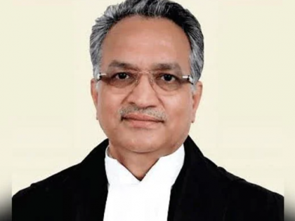 Former SC Judge A M Khanwilkar Appointed Lokpal Chairperson | Former SC Judge A M Khanwilkar Appointed Lokpal Chairperson