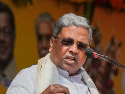 Karnataka CM Siddaramaiah and Other Cabinet Ministers Receive Threat Mail; Probe Underway | Karnataka CM Siddaramaiah and Other Cabinet Ministers Receive Threat Mail; Probe Underway