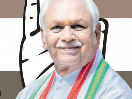 Lok Sabha Elections 2024: Congress Leader Suresh Pachouri, Ex-MP Gajendra Singh Rajukhedi To Join BJP | Lok Sabha Elections 2024: Congress Leader Suresh Pachouri, Ex-MP Gajendra Singh Rajukhedi To Join BJP Lok Sabha Elections 2024: Congress Leader Suresh Pachouri, Ex-MP Gajendra Singh Rajukhedi To Join BJP | Lok Sabha Elections 2024: Congress Leader Suresh Pachouri, Ex-MP Gajendra Singh Rajukhedi To Join BJP