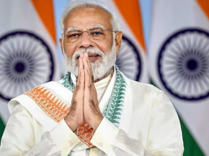PM Modi To Lay Foundation Stone for 3 Semiconductor Projects Worth Rs 1.25 Lakh Crore Today | PM Modi To Lay Foundation Stone for 3 Semiconductor Projects Worth Rs 1.25 Lakh Crore Today