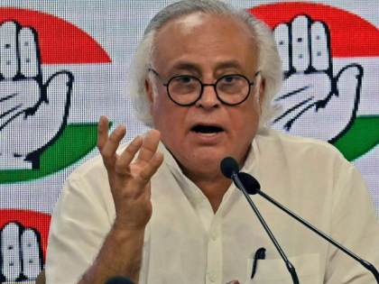What Is PM So Scared Of: Congress Attacks Modi Government Over Electoral Bonds Issue | What Is PM So Scared Of: Congress Attacks Modi Government Over Electoral Bonds Issue