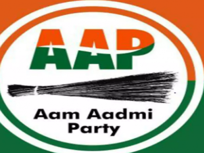 Aam Aadmi Party Assam Unit Withdraws Guwahati LS Candidate for Opposition Unity Against BJP | Aam Aadmi Party Assam Unit Withdraws Guwahati LS Candidate for Opposition Unity Against BJP