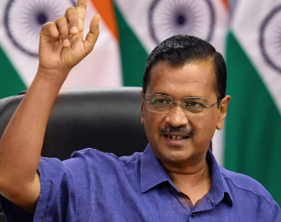 Arvind Kejriwal Arrest: Delhi Govt Appeals Citizens To Not Fall Prey to Rumours About Discontinuation of Schemes | Arvind Kejriwal Arrest: Delhi Govt Appeals Citizens To Not Fall Prey to Rumours About Discontinuation of Schemes