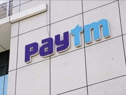 Paytm Dismisses Reports of Mass Layoffs After Praveen Sharma's Exit | Paytm Dismisses Reports of Mass Layoffs After Praveen Sharma's Exit