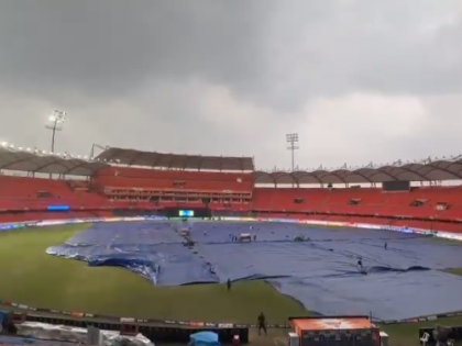 SRH vs GT, IPL 2024: What Happens if Sunrisers Hyderabad vs Gujarat Titans Is Called Off Due to Rain? | SRH vs GT, IPL 2024: What Happens if Sunrisers Hyderabad vs Gujarat Titans Is Called Off Due to Rain?