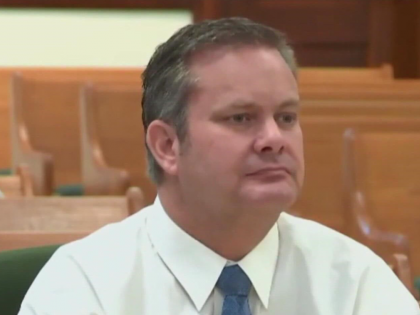Chad Daybell Sentenced to Death for Murder of Wife and Girlfriend's Children | Chad Daybell Sentenced to Death for Murder of Wife and Girlfriend's Children Chad Daybell Sentenced to Death for Murder of Wife and Girlfriend's Children | Chad Daybell Sentenced to Death for Murder of Wife and Girlfriend's Children