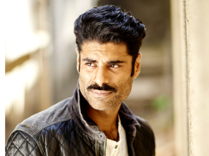 Sikandar Kher Returns To Hardcore Comedy With His Next  | Sikandar Kher Returns To Hardcore Comedy With His Next 