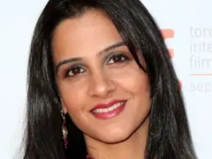 The Kidney Scam: Prabhleen Sandhu To Produce The Film Based On India's Biggest Human Organ Trafficking Scandal | The Kidney Scam: Prabhleen Sandhu To Produce The Film Based On India's Biggest Human Organ Trafficking Scandal The Kidney Scam: Prabhleen Sandhu To Produce The Film Based On India's Biggest Human Organ Trafficking Scandal | The Kidney Scam: Prabhleen Sandhu To Produce The Film Based On India's Biggest Human Organ Trafficking Scandal