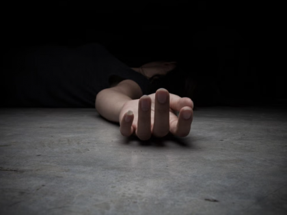 Navi Mumbai Shocker: Class 9 Student Dies After Jumping from Fifth Floor of School Building | Navi Mumbai Shocker: Class 9 Student Dies After Jumping from Fifth Floor of School Building Navi Mumbai Shocker: Class 9 Student Dies After Jumping from Fifth Floor of School Building | Navi Mumbai Shocker: Class 9 Student Dies After Jumping from Fifth Floor of School Building