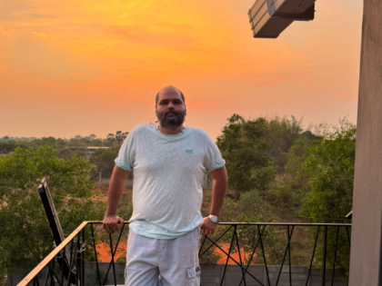 Kunal Kamra Slams Mumbai Police for Visiting His Mumbai Residence | Kunal Kamra Slams Mumbai Police for Visiting His Mumbai Residence Kunal Kamra Slams Mumbai Police for Visiting His Mumbai Residence | Kunal Kamra Slams Mumbai Police for Visiting His Mumbai Residence