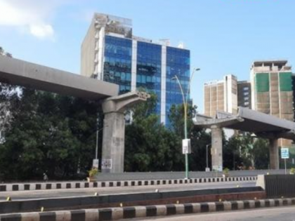 Mumbai Metro Progress Update: Contractors’ Negligence Causes Delay in Completion of Line 2B, MMRDA Asks To Pay Rs 1.29 Crore Fine | Mumbai Metro Progress Update: Contractors’ Negligence Causes Delay in Completion of Line 2B, MMRDA Asks To Pay Rs 1.29 Crore Fine Mumbai Metro Progress Update: Contractors’ Negligence Causes Delay in Completion of Line 2B, MMRDA Asks To Pay Rs 1.29 Crore Fine | Mumbai Metro Progress Update: Contractors’ Negligence Causes Delay in Completion of Line 2B, MMRDA Asks To Pay Rs 1.29 Crore Fine