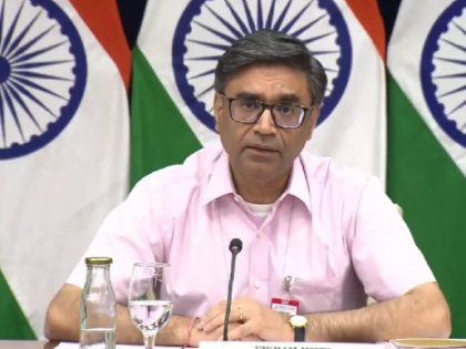 Pahalgam Terror Attack: India Cancels Visas, Shuts Border, Suspends Indus Waters Treaty With Pakistan | Pahalgam Terror Attack: India Cancels Visas, Shuts Border, Suspends Indus Waters Treaty With Pakistan Pahalgam Terror Attack: India Cancels Visas, Shuts Border, Suspends Indus Waters Treaty With Pakistan | Pahalgam Terror Attack: India Cancels Visas, Shuts Border, Suspends Indus Waters Treaty With Pakistan