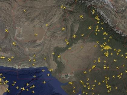 Pakistan Airspace Cleared After India Hits Pak Terrorist Bases In Response To Pahalgam Attack | Pakistan Airspace Cleared After India Hits Pak Terrorist Bases In Response To Pahalgam Attack Pakistan Airspace Cleared After India Hits Pak Terrorist Bases In Response To Pahalgam Attack | Pakistan Airspace Cleared After India Hits Pak Terrorist Bases In Response To Pahalgam Attack