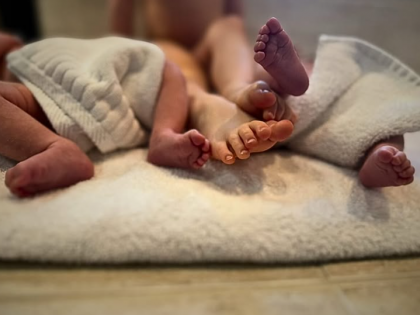 Amber Heard Welcomes Twins, Shares Joyous Mother’s Day Announcement (Photos) | Amber Heard Welcomes Twins, Shares Joyous Mother’s Day Announcement (Photos) Amber Heard Welcomes Twins, Shares Joyous Mother’s Day Announcement (Photos) | Amber Heard Welcomes Twins, Shares Joyous Mother’s Day Announcement (Photos)