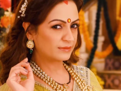 My Effort Is Always to Show My Real Side to the Audience: Ashita Dhawan | My Effort Is Always to Show My Real Side to the Audience: Ashita Dhawan My Effort Is Always to Show My Real Side to the Audience: Ashita Dhawan | My Effort Is Always to Show My Real Side to the Audience: Ashita Dhawan