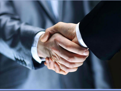 Exclusive Breaking Report: ETT Limited Bags ₹65 Crore Mega Order — This ₹14 Stock Could Be the Next Multibagger! | Exclusive Breaking Report: ETT Limited Bags ₹65 Crore Mega Order — This ₹14 Stock Could Be the Next Multibagger! Exclusive Breaking Report: ETT Limited Bags ₹65 Crore Mega Order — This ₹14 Stock Could Be the Next Multibagger! | Exclusive Breaking Report: ETT Limited Bags ₹65 Crore Mega Order — This ₹14 Stock Could Be the Next Multibagger!